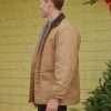 Christmas-Island-Andrew-W.-Walker-Jacket