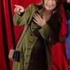 Alex-Paxton-Beesley-Trench-Coat