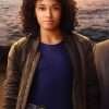 NCIS-Sydney-Michelle-Mackey-Jacket