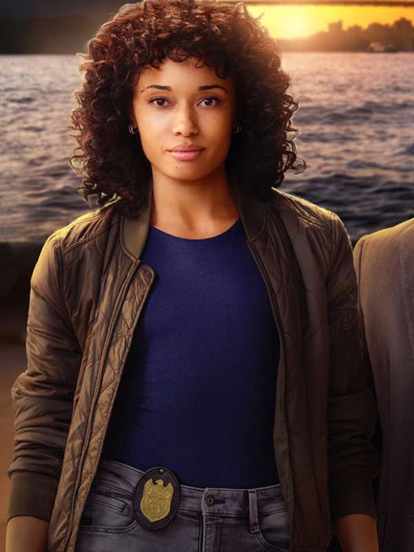 NCIS-Sydney-Michelle-Mackey-Jacket