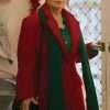 Elisa-James-Red-Wool-Coat
