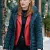 Olivia-Green-Puffer-Coat