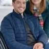 Dan-Jeannotte-2023-Jacket