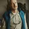 Loki-Mobius-Blue-Vest
