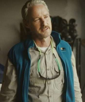 Loki-Mobius-Blue-Vest