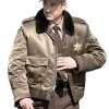 Sheriff-Newlon-2023-Jacket