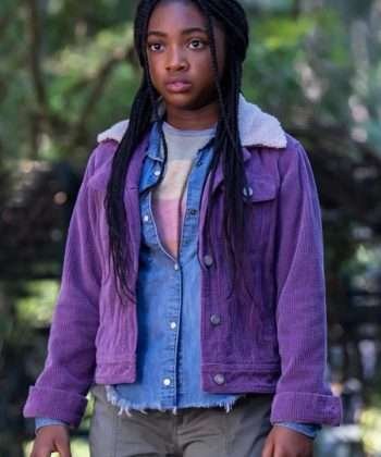 Leah-Jeffries-Purple-Jacket