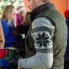 Navigating-Christmas-Stephen-Huszar-Vest