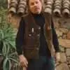 Abner-Brown-Vest
