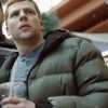 Jesse-Eisenberg-Hooded-Jacket