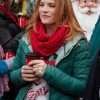 Letters-To-Santa-Katie-Leclerc-Coat