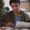 Reid-Rathore-A-Christmas-Vintage-Jacket