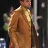Once-Upon-A-Time-in-Hollywood-Leonardo-DiCaprio-Coat