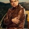 Leonardo-DiCaprio-Once-Upon-A-Time-In-Hollywood-Jacket