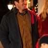Jason-Biggs-Best-Christmas-Ever-Jacket