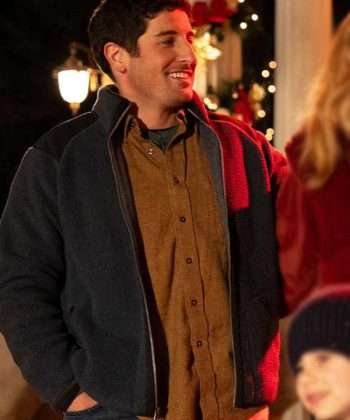 Jason-Biggs-Best-Christmas-Ever-Jacket