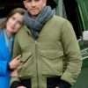Zach-Green-Cotton-Jacket