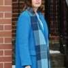Rachel-Blue-Wool-Coat