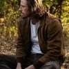 Garrett-Hedlund-Desperation-Road-Jacket