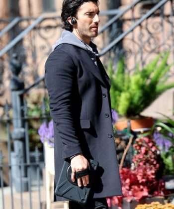 Justin-Baldoni-2024-Coat