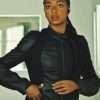 Manon-Bresch-Black-Jacket