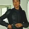 Manon-Bresch-Black-Jacket