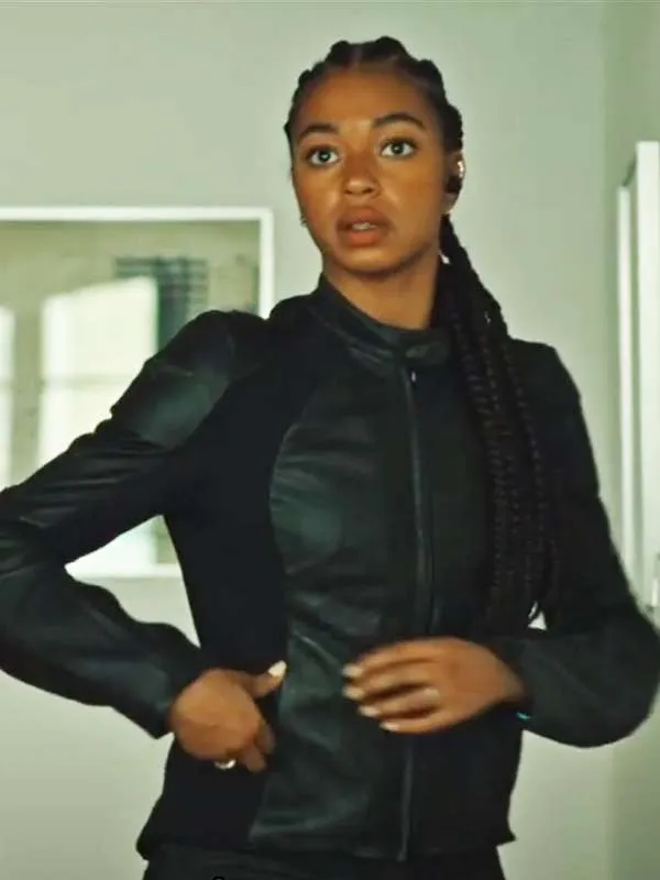 Manon-Bresch-Black-Jacket