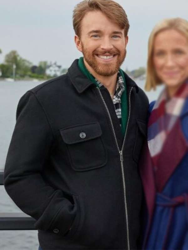 Mystic-Christmas-Chandler-Massey-Jacket