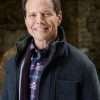 Brad-Grey-Wool-Coat