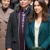 Scott-Wolf-2023-Grey-Coat