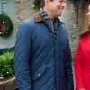 Brad-2023-Blue-Quilted-Jacket