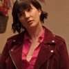 Making-Scents-Of-Love-Katherine-Barrell-Jacket