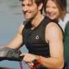 Dawson-Gage-Black-Vest