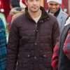Peter-Brown-Jacket