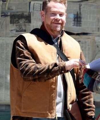 Realtor-Brown-Vest