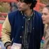 Siddharth-Sharma-Bomber-Jacket
