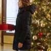 Nora-Winters-Black-Puffer-Jacket