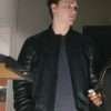 Declan-Riordan-Leather-Jacket