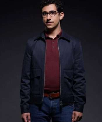 Arash-DeMaxi-Blue-Cotton-Jacket