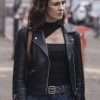 Roisin-Gallagher-The-Lovers-2023-Jacket