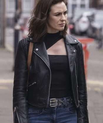 Roisin-Gallagher-The-Lovers-2023-Jacket