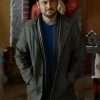 Alex-Bartlett-Trench-Coat