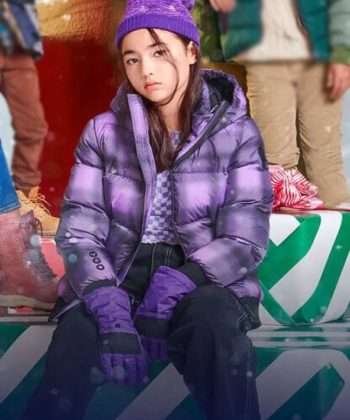 Ha-Yoon-Puffer-Hooded-Jacket