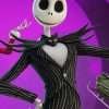 Jack-Skellington-Costume