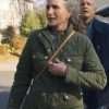 Connie-MacLaren-Quilted-Jacket