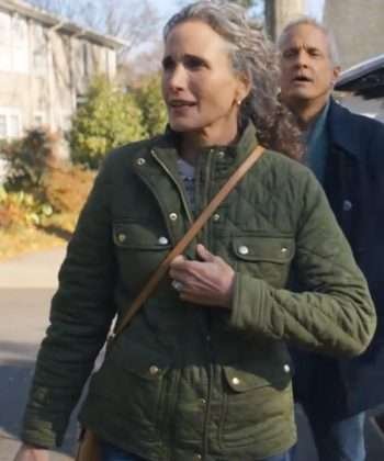 Connie-MacLaren-Quilted-Jacket