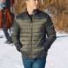 Drew-Starkey-Green-Jacket