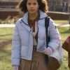 Francesca-Puffer-Jacket