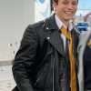 Atticus-Black-Leather-Jacket