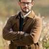 Evan-Williams-Brown-Jacket